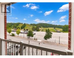 Suite 206 - 40 Horseshoe Boulevard, Oro Medonte, ON L4M4Y8 Photo 24
