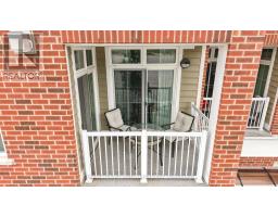 Suite 206 - 40 Horseshoe Boulevard, Oro Medonte, ON L4M4Y8 Photo 25