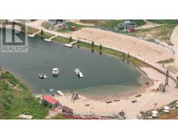 Suite 206 - 40 Horseshoe Boulevard, Oro Medonte, ON L4M4Y8 Photo 26