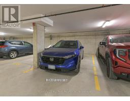 Suite 206 - 40 Horseshoe Boulevard, Oro Medonte, ON L4M4Y8 Photo 27