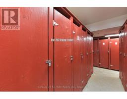 Suite 206 - 40 Horseshoe Boulevard, Oro Medonte, ON L4M4Y8 Photo 28