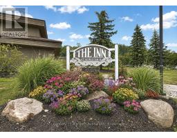 Suite 206 - 40 Horseshoe Boulevard, Oro Medonte, ON L4M4Y8 Photo 29