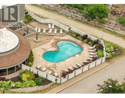Suite 206 - 40 Horseshoe Boulevard, Oro Medonte, ON L4M4Y8 Photo 30
