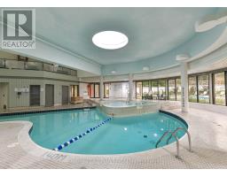 Suite 206 - 40 Horseshoe Boulevard, Oro Medonte, ON L4M4Y8 Photo 31