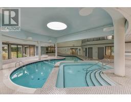 Suite 206 - 40 Horseshoe Boulevard, Oro Medonte, ON L4M4Y8 Photo 32