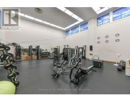 Suite 206 - 40 Horseshoe Boulevard, Oro Medonte, ON L4M4Y8 Photo 33
