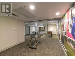 Suite 206 - 40 Horseshoe Boulevard, Oro Medonte, ON L4M4Y8 Photo 34