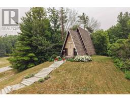 Suite 206 - 40 Horseshoe Boulevard, Oro Medonte, ON L4M4Y8 Photo 35