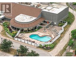 Suite 206 - 40 Horseshoe Boulevard, Oro Medonte, ON L4M4Y8 Photo 36