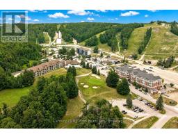 Suite 206 - 40 Horseshoe Boulevard, Oro Medonte, ON L4M4Y8 Photo 37