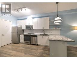 Suite 206 - 40 Horseshoe Boulevard, Oro Medonte, ON L4M4Y8 Photo 8