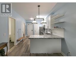 Suite 206 - 40 Horseshoe Boulevard, Oro Medonte, ON L4M4Y8 Photo 9