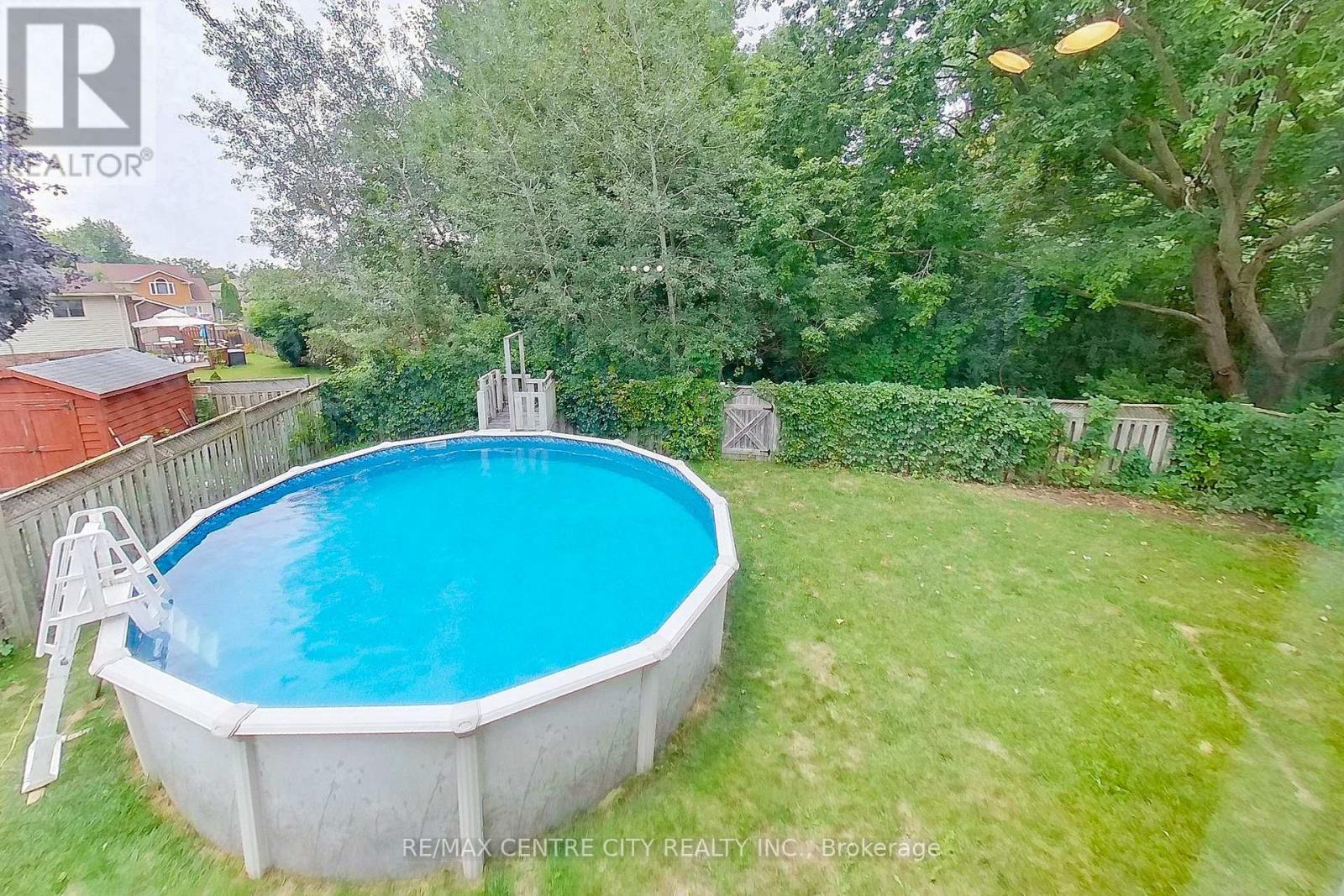 9 YARMOUTH DRIVE - Image 42