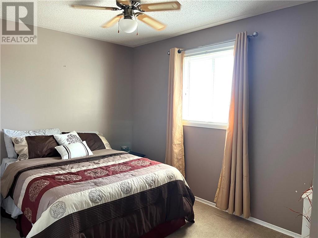 56 Rutland Avenue - Image 11