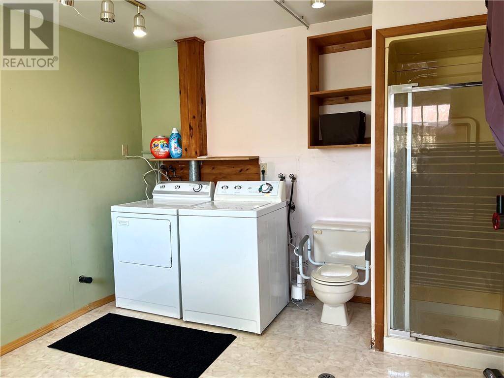56 Rutland Avenue - Image 20