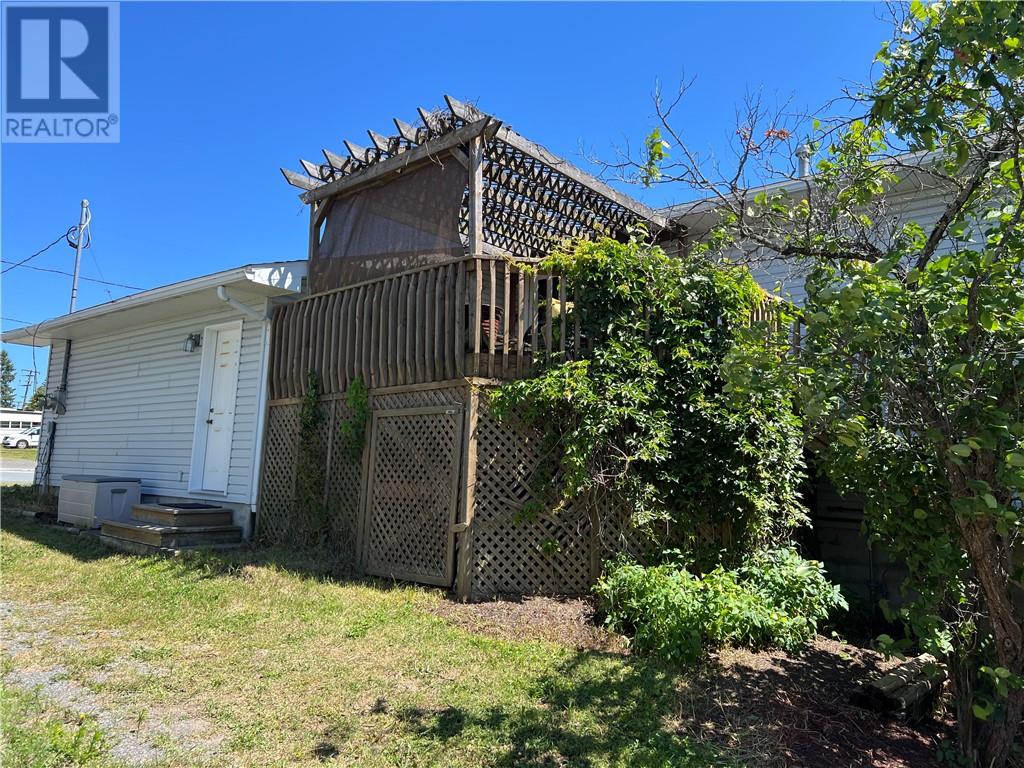 56 Rutland Avenue - Image 21