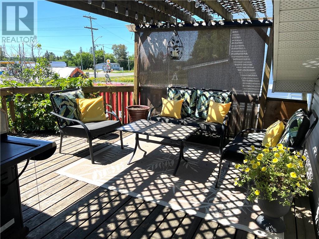56 Rutland Avenue - 22