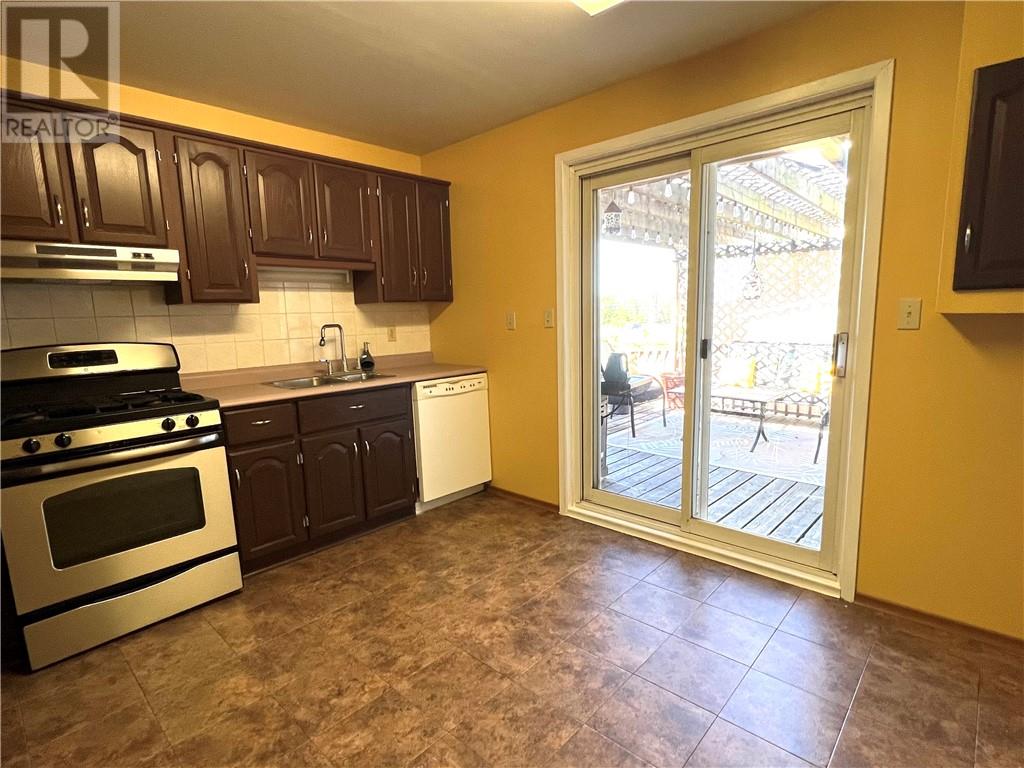56 Rutland Avenue - 4