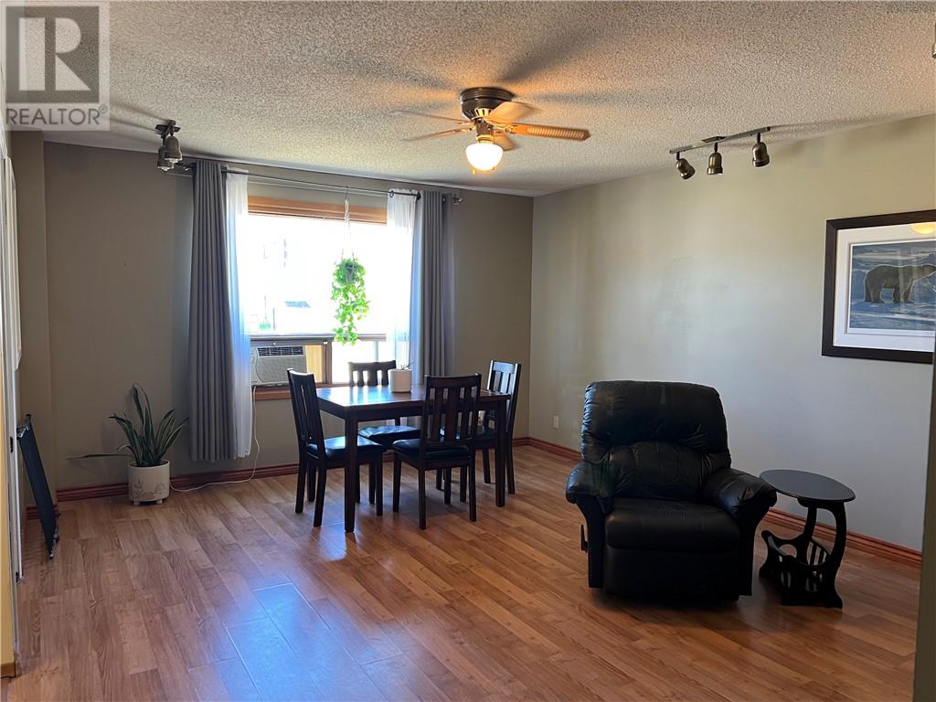 56 Rutland Avenue - 6