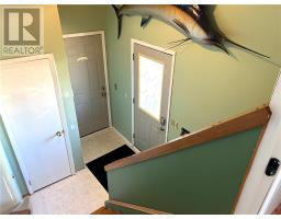 56 Rutland Avenue, Markstay Warren, ON P0H2N0 Photo 13