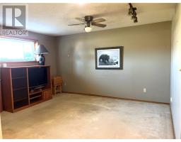 56 Rutland Avenue, Markstay Warren, ON P0H2N0 Photo 15