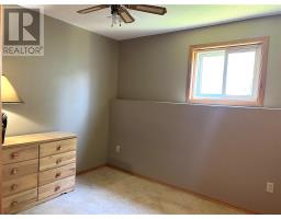 56 Rutland Avenue, Markstay Warren, ON P0H2N0 Photo 16