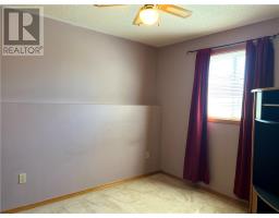 56 Rutland Avenue, Markstay Warren, ON P0H2N0 Photo 17