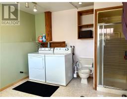 56 Rutland Avenue, Markstay Warren, ON P0H2N0 Photo 20