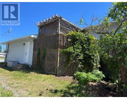 56 Rutland Avenue, Markstay Warren, ON P0H2N0 Photo 21