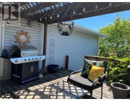 56 Rutland Avenue, Markstay Warren, ON P0H2N0 Photo 23