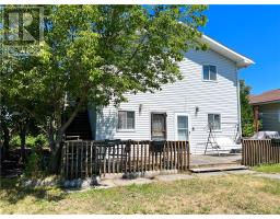 56 Rutland Avenue, Markstay Warren, ON P0H2N0 Photo 24