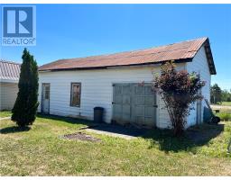 56 Rutland Avenue, Markstay Warren, ON P0H2N0 Photo 25