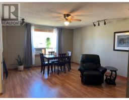 Kitchen - 56 Rutland Avenue, Markstay Warren, ON P0H2N0 Photo 6