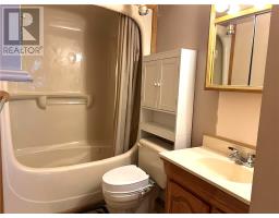 4pc Bathroom - 56 Rutland Avenue, Markstay Warren, ON P0H2N0 Photo 7