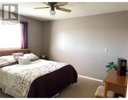 Bedroom - 56 Rutland Avenue, Markstay Warren, ON P0H2N0 Photo 8