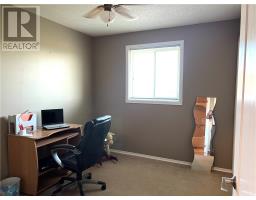 Bedroom - 56 Rutland Avenue, Markstay Warren, ON P0H2N0 Photo 9