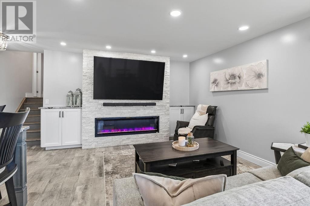 2815 Main Street - 18