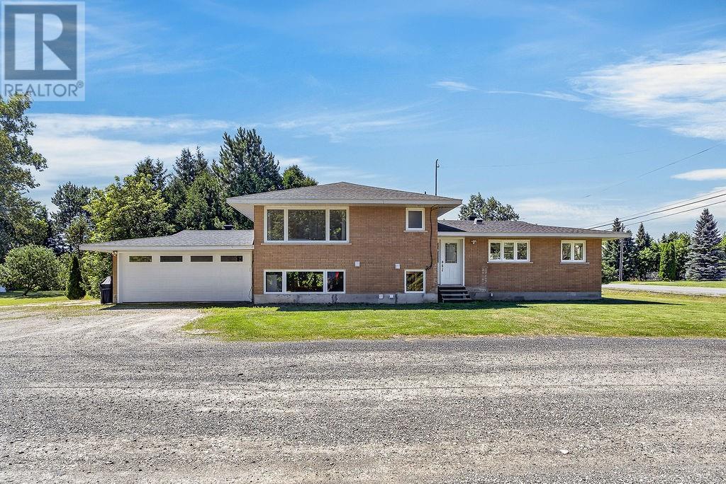 2815 Main Street - 2