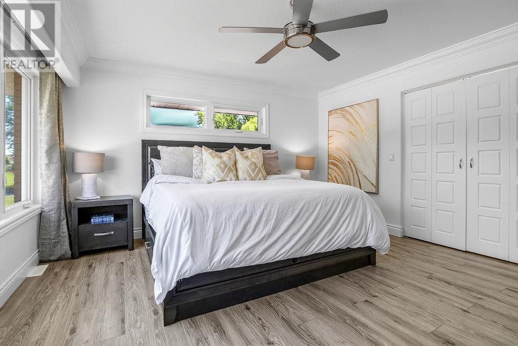 2815 Main Street - 21