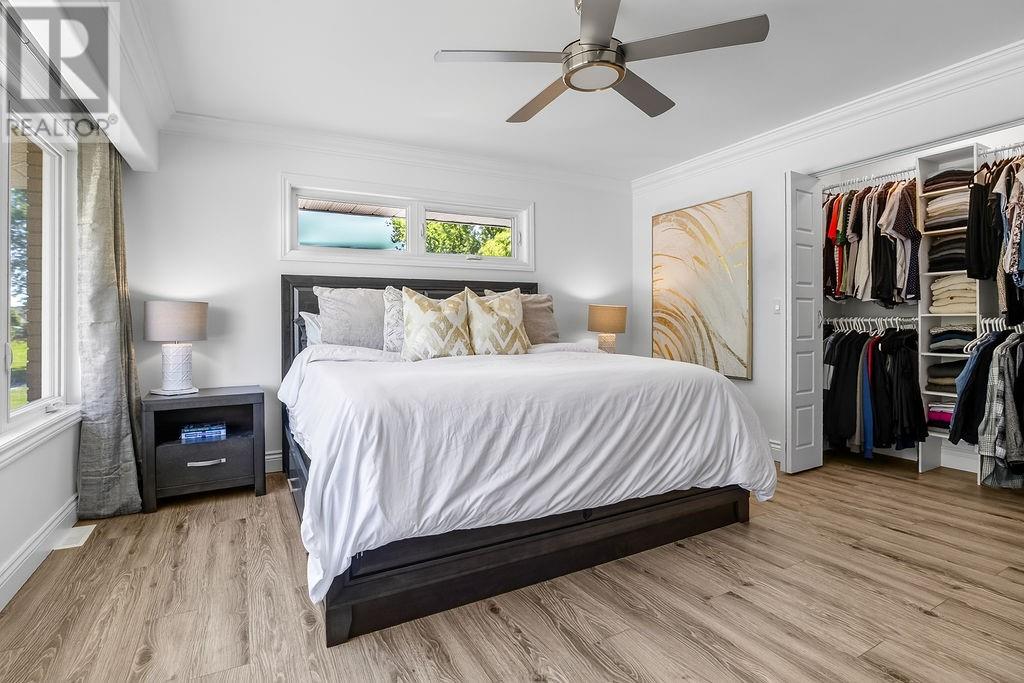 2815 Main Street - 22