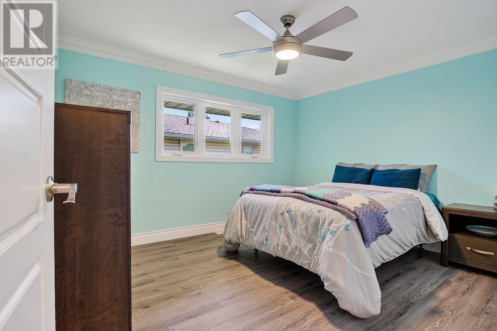 2815 Main Street - 29