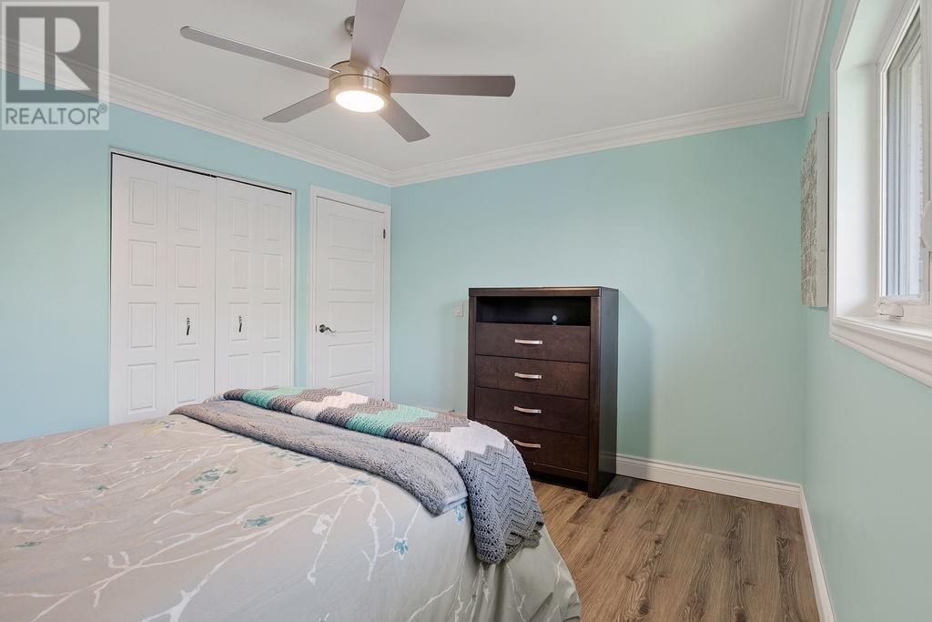 2815 Main Street - 30