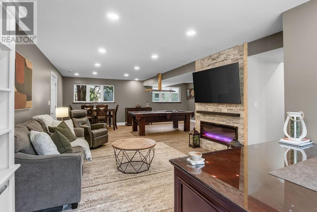2815 Main Street - 32