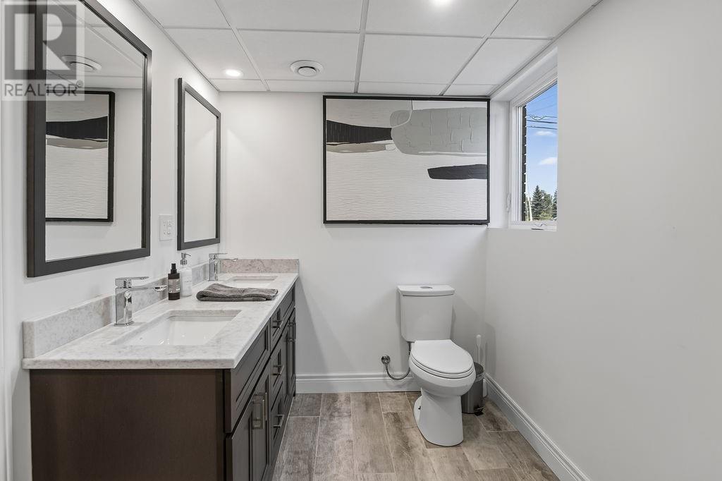 2815 Main Street - 39