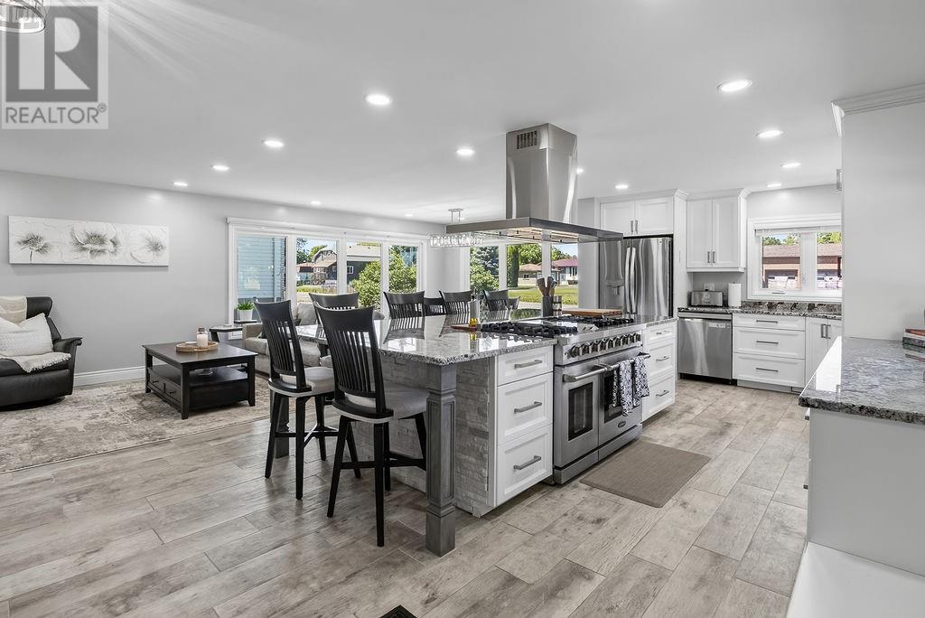 2815 Main Street - 5