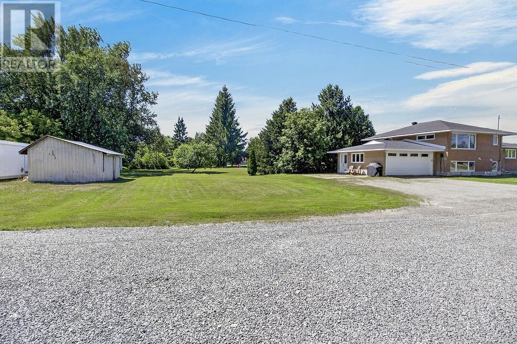 2815 Main Street - 50