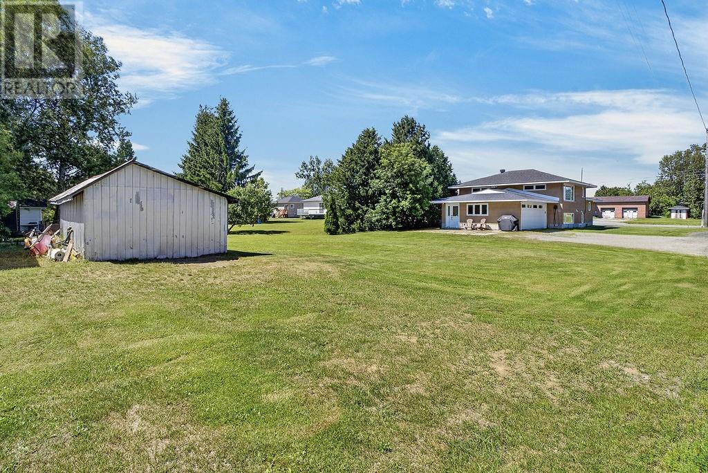 2815 Main Street - 51