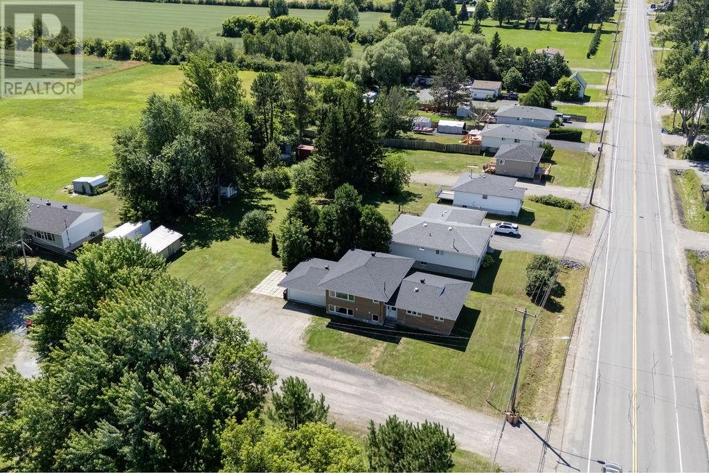 2815 Main Street - 61