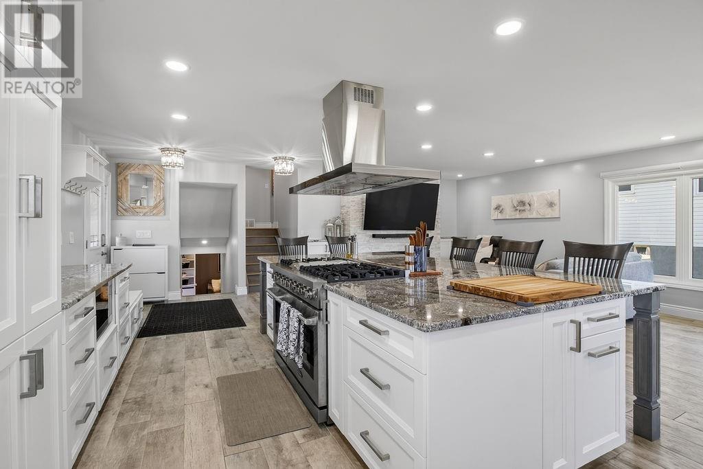 2815 Main Street - 9