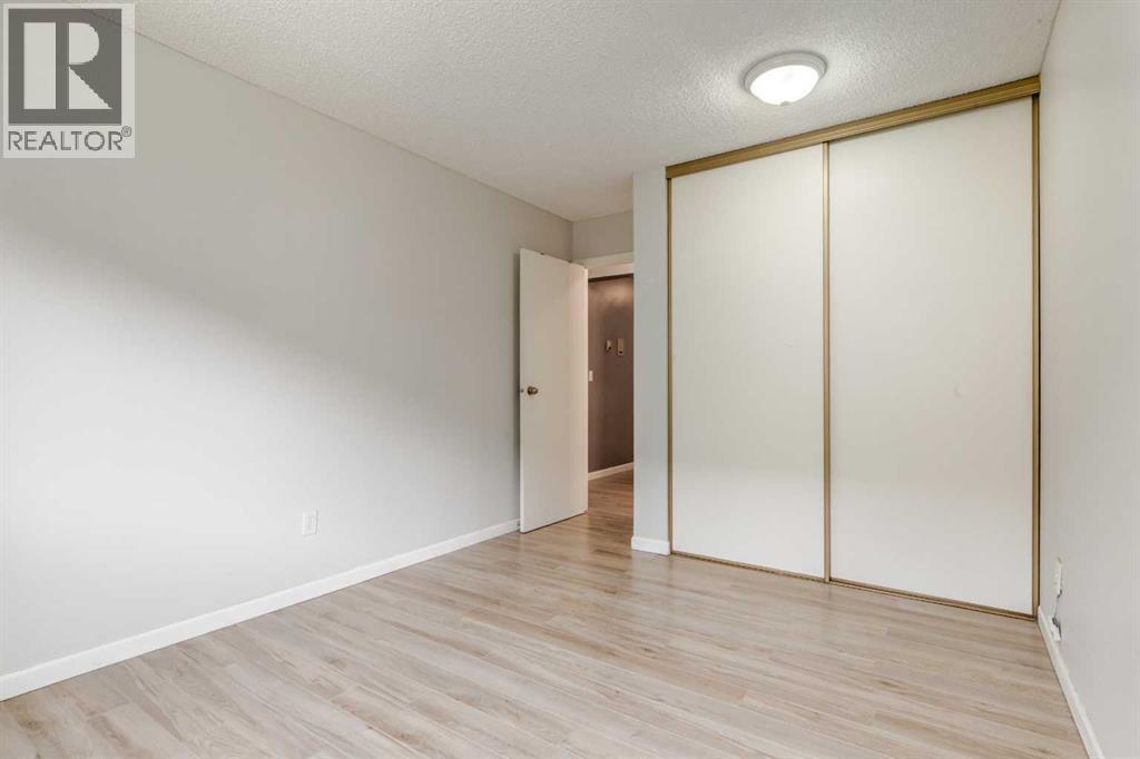 #4203 385 Patterson Hill SW - 11